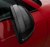 Coque de rétroviseurs carbone pour Audi A5 2016-2025