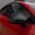 Coque de rétroviseurs carbone pour Audi A5 2016-2025
