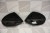 Coques de rétroviseur complètes dry full carbone BMW M3 E92 E93