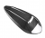 Couvre antenne Carbone BMW Gxx G42 G80 G82 G20 G22 G87