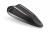Couvre antenne Carbone BMW Gxx G42 G80 G82 G20 G22 G87