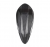 Couvre antenne Carbone BMW Gxx G42 G80 G82 G20 G22 G87