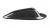 Couvre antenne Carbone BMW Gxx G42 G80 G82 G20 G22 G87