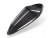 Couvre antenne Carbone BMW Gxx G42 G80 G82 G20 G22 G87