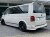 Becquet aileron ABT Volkswagen transporteur bus T6.1