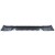 Diffuseur M performance 235 carbon look pour BMW Série 2 F22 F23 avec pack M