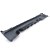 Diffuseur M performance 235 carbon look pour BMW Série 2 F22 F23 avec pack M