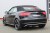 Diffuseur ar audi A3 RS3 S3 8P Facelift 08-2012