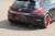 Diffuseur AR Scirocco R