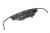 Diffuseur arrière Carbone pour Porsche Macan 2,0 / S / S Diesel / GTS / Turbo 95B 