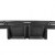 Diffuseur arrière complet carbone SOOQOO pour BMW M3 G80 G81