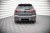 Diffuseur Arrière Complet Seat Ibiza Cupra Mk3