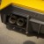 Diffuseur arrière en fibre de carbone SOOQOO V1 - Compatible avec BMW M5 (G90/G99)