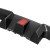 Diffuseur arrière en fibre de carbone SOOQOO V3 avec feux - Compatibles avec la BMW M2 (G87)