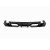 Diffuseur arrière en fibre de carbone SOOQOO V1 - Compatibles avec la BMW M2 (G87)