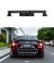 Diffuseur arrière en fibre de carbone CS - Compatibles avec la BMW M2 (G87)