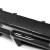 Diffuseur arrière en fibre de carbone SOOQOO V1 - Compatible avec BMW M5 (G90/G99)