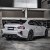 Diffuseur arrière en fibre de carbone SOOQOO V1 - Compatibles avec la BMW M2 (G87)