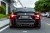 Diffuseur arrière en fibre de carbone CS - Compatibles avec la BMW M2 (G87)