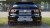 Becquet arrière HAMANN pour Porsche Macan Macan Turbo / S / S Diesel (95B) 2014 a 2018
