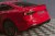 Diffuseur arrière look RS5 pour Audi A5 F5 B9 coupé - cabriolet - sportback de 2016 à 2019