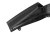Diffuseur arrière MP en fibre de carbone - Compatible avec BMW M5 (G90/G99)