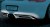 Diffuseur arrière TECHART Porsche Boxster et Cayman 981