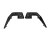 Diffuseur arrière type origine en fibre de carbone - Compatible avec BMW M5 (G90/G99)