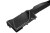 Diffuseur arrière type origine en fibre de carbone - Compatible avec BMW M5 (G90/G99)