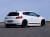 Bas de caisse vw scirocco JE