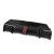 Diffuseur Carbone avec feux led F1 SOOQOO pour BMW série 2 G42