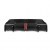 Diffuseur Carbone avec feux led F1 SOOQOO pour BMW série 2 G42