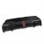 Diffuseur Carbone avec feux led F1 SOOQOO pour BMW série 2 G42