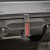 Diffuseur Carbone avec feux led F1 SOOQOO pour BMW série 2 G42