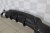 Diffuseur Carbone M Performance pour pare choc arrière BMW Série 4 F32 F33 F36