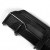 Diffuseur Carbone SOOQOO pour BMW série 2 G42