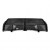 Diffuseur Carbone SOOQOO pour BMW série 2 G42