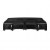 Diffuseur Carbone SOOQOO pour BMW série 2 G42