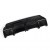 Diffuseur Carbone SOOQOO pour BMW série 2 G42