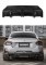 Diffuseur Carbone SOOQOO pour BMW série 2 G42