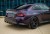 Diffuseur Carbone type M performance pour BMW série 2 G42