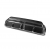 Diffuseur Carbone type M performance pour BMW série 2 G42