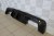 Diffuseur carbone type M BMW M3 G80 M4 G82 G83