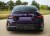 Diffuseur Carbone type M performance pour BMW série 2 G42