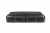 Diffuseur Carbone type M performance pour BMW série 2 G42