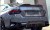 Aileron Carbone type M performance pour BMW série 2 G42