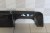Diffuseur carbone type M BMW M3 G80 M4 G82 G83