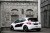 Bas de caisse peugeot 208 MUSK