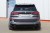 kit carrosserie KNIGHT pour BMW X5 G05 Pack M noir brillant 