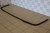 Diffuseur de pare choc arrière ST Line Ford Transit Custom MK2 2023-